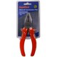 image 2 of SupaTool Combination Plier - Red - 15cm