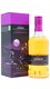 image 2 of Ledaig - Hebridean Moon Cask Strength Single Malt Scotch 10 year old Whisky | Multi | Polished Mahogany | vanilla, double cream, candied fruit, citrus, leather, tobacco, toasted oak | 1