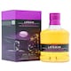 image 2 of Ledaig - Hebridean Moon Cask Strength Single Malt Scotch 10 year old Whisky | Multi | Polished Mahogany | vanilla, double cream, candied fruit, citrus, leather, tobacco, toasted oak | 1