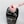 Pinking Out Loud