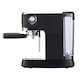 image 7 of Cooks Professional 20 Bar Espresso Coffee Machine with Steam Wand & Drip Tray | Black
