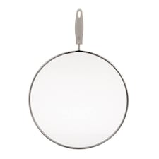 Just The Thing 32cm Splatter Screen