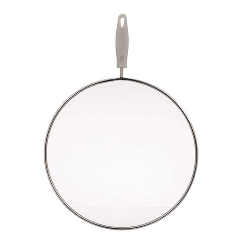 image 1 of Just The Thing 32cm Splatter Screen