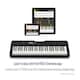 image 3 of Casio CT-S300AD