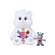 image 1 of Limited Edition 35cm Hopeful Heart Care Bear