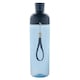 image 2 of XD Collection Impact RPET 600ml Water Bottle - Navy - One Size | Blue | One Size