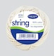 image 3 of Ball of String 40metre Thick