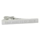 image 2 of Personalised Tie Clip