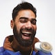 image 3 of Reuzel Beard Balm 35g 0852578006737 | Multi