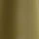 image 4 of 30cm Sage Green Tapered Poly Cotton Shade For Table Lamps