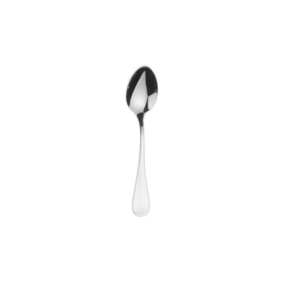 Arthur Price Classic Baguette Tea Spoon