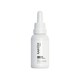 image 1 of Kanzen Man Noble Beard Oil 30ml