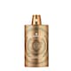 image 1 of Camus Special Dry Cognac