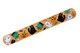 image 6 of Pack of 12 Halloween Snap Bracelets