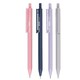 image 2 of Pack of 48 0.5mm Hexagon Mechanical Pencils