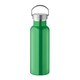 image 1 of MidOcean Florence Double-Walled 500ml Bottle - Green - One Size Green | One Size