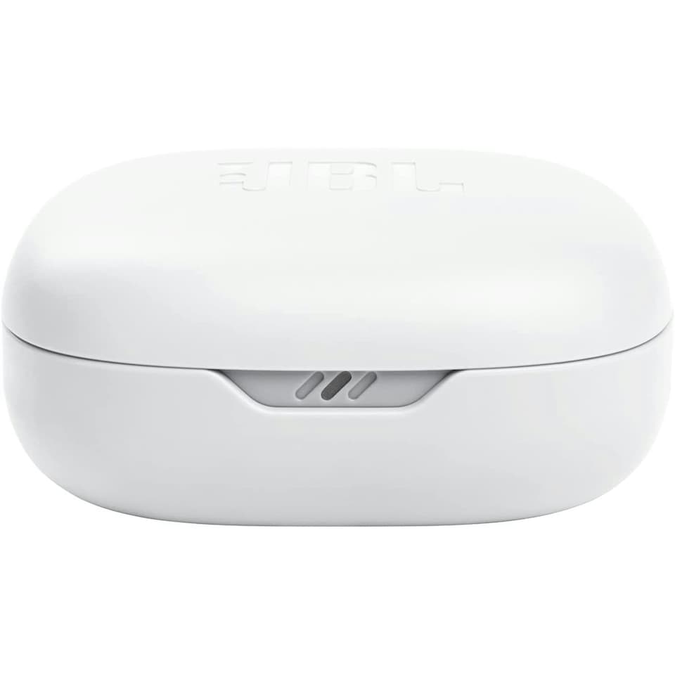 image 1 of JBL Wave Flex In-Ear Wireless Earphones Blue