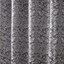 Grey - Selected