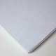 image 4 of Homescapes Terry Towelling Waterproof Mattress Protector - Double | White | Double