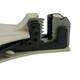 image 4 of Automatic Grip and Strip Wire Strippers Cutter Electrical 0.5mm - 6.0mm Wire