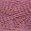 3332 Amethyst | Pink