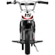 image 3 of Razor Dirt Rocket MX400 24 Volt - Black