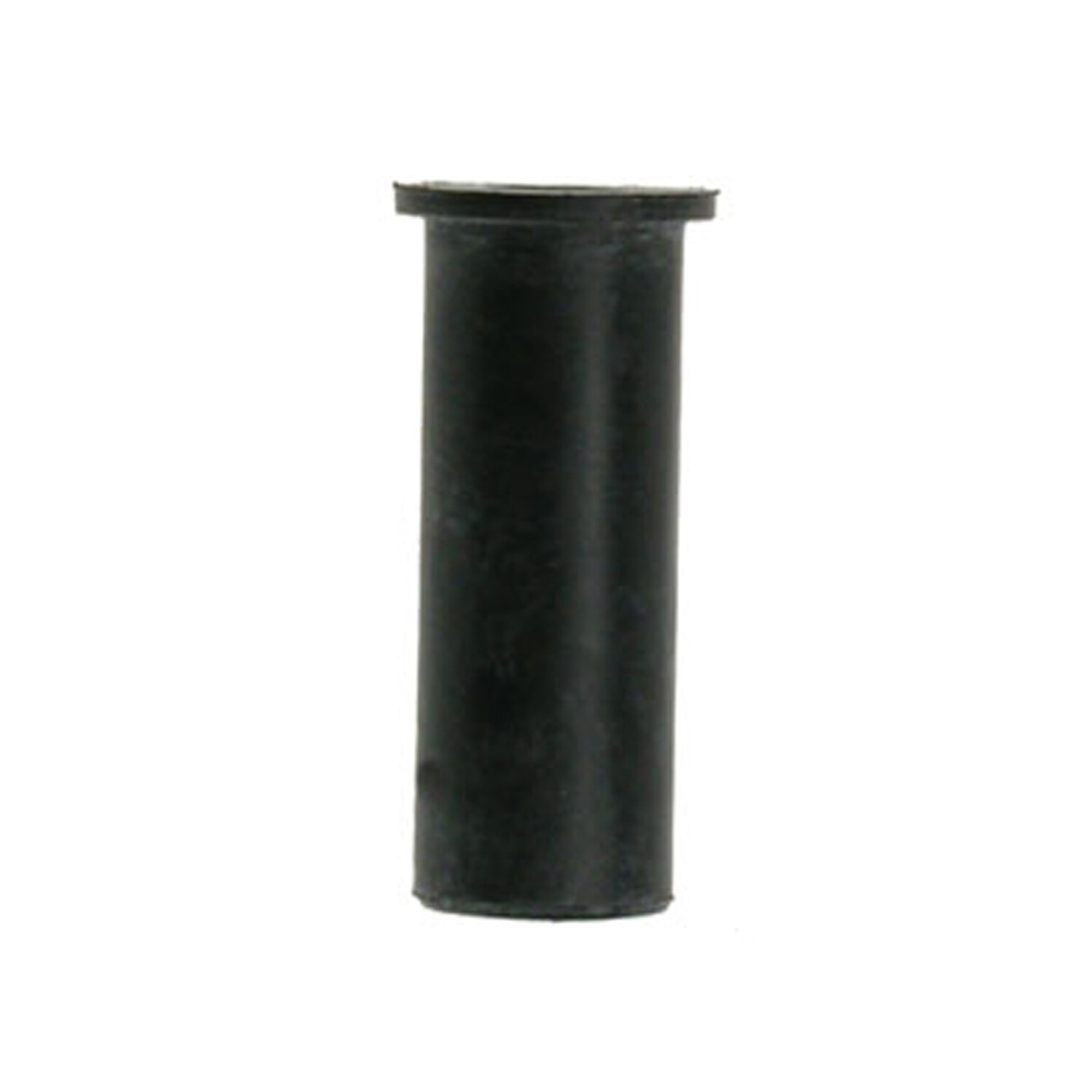 Unifix Self-Drilling Drywall Screws Bugle Head 4.2 x 75mm - Box of 500