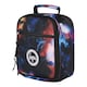 image 3 of Kids Lunch Bag Multi Constellation Galaxy Print | Thermal Insulated 4.7L Bag | Multi | Multi | One Size | 1