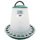 image 2 of Eton Tsf Poultry Feeder Green - 10kg