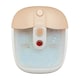 image 1 of Sensse Oasis Infrared Footspa