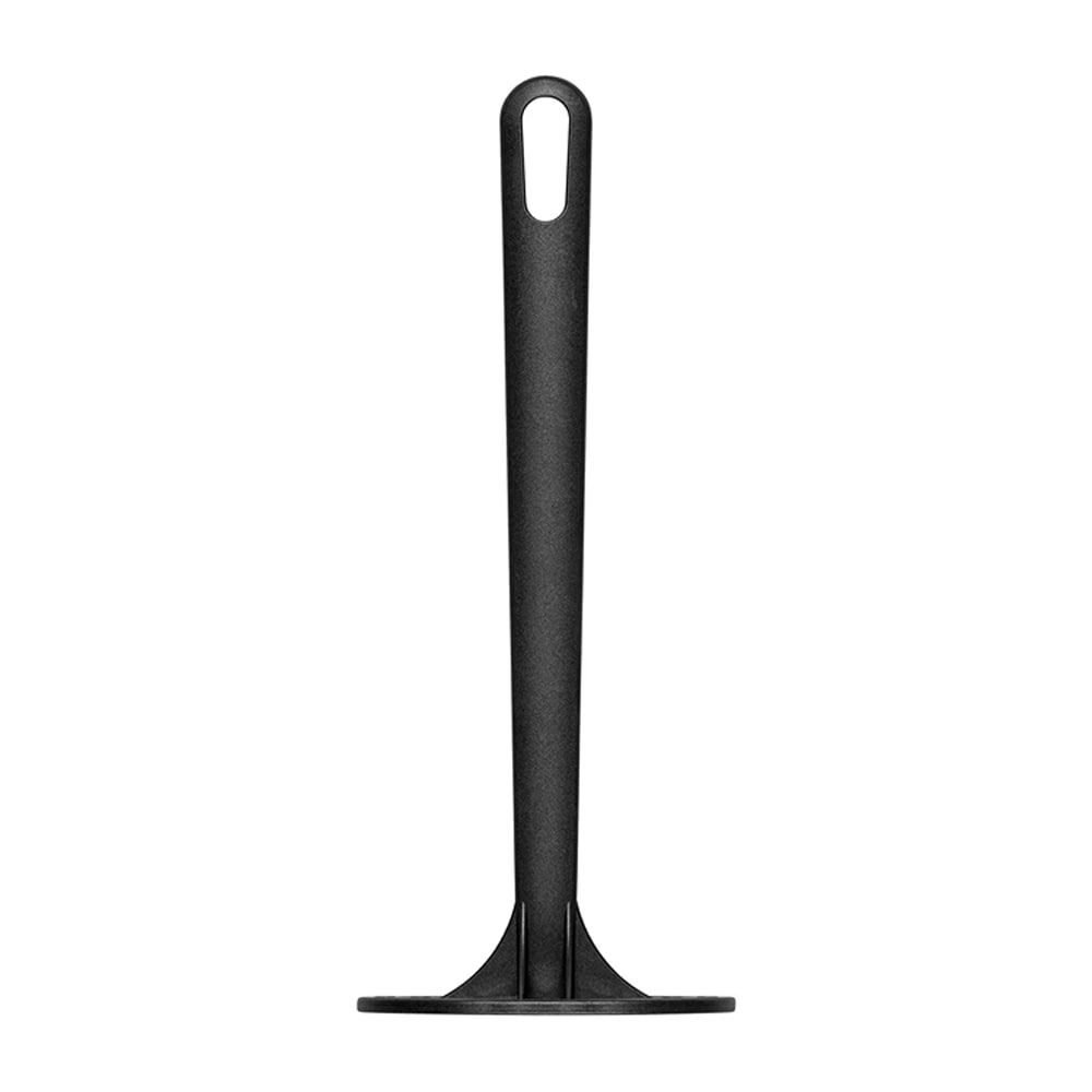 Chef Aid Nylon Masher Black Multi One Colour 1