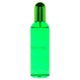 image 2 of Colour Me Green by Milton-Lloyd for Men - 3 oz EDP Spray
