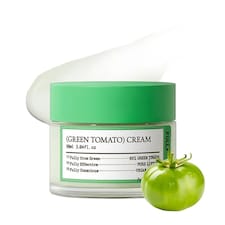 FULLY Green Tomato Cream 90ml