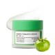 image 1 of FULLY Green Tomato Cream 90ml