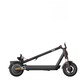 image 2 of Xiaomi Electric Scooter 5 Pro Black