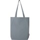 image 1 of 10L Tote Bag - Grey - One Size Grey