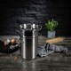 image 7 of Montreux Pasta Pot with Insert 6.5L 22cm
