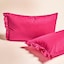 Hot Pink - Selected