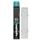 image 9 of Arcadia Lamp Guard Reptile Lighting Protection N/A | 810mm
