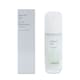 image 6 of Laneige Skin Veil Base No.60 Mint Green 30ml
