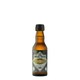 image 4 of Bitter Truth Tonic Bitters