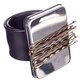 image 1 of Kobe Klip Magnetic Wrist Strap
