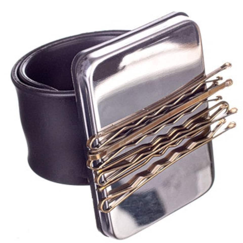 image 1 of Kobe Klip Magnetic Wrist Strap