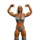 image 9 of WWE Elite Collection Series - Jade Cargill Action Figure