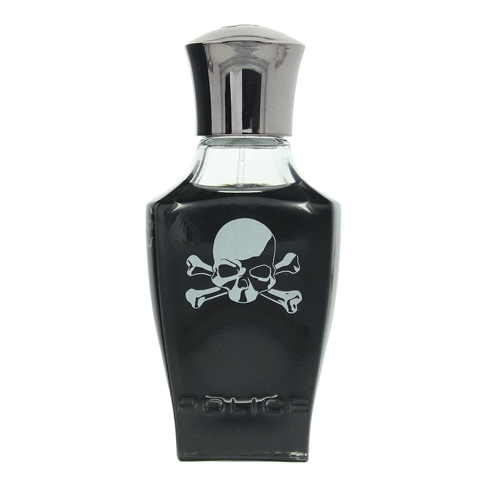 image 1 of Police Potion For Him Eau De Parfum 30ml Spray for Him