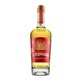 image 2 of El Tequileno Reposado Rare Tequila
