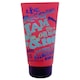 image 2 of Puma Jam Woman Shower Gel 150ml