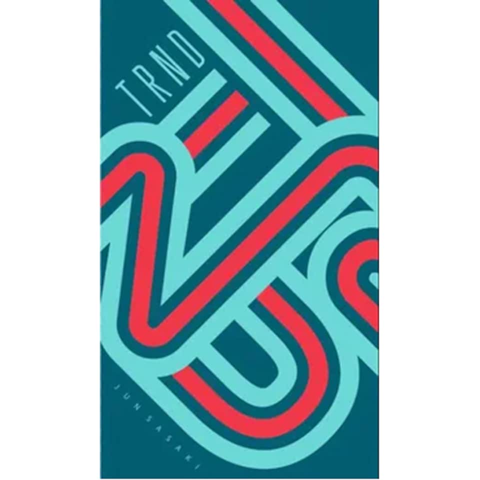 TRND - Board Game - Brand New