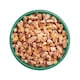image 2 of James Wellbeloved Grain Free Senior with Salmon in Gravy Pouch 12 x 85g
