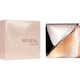 image 2 of Calvin Klein Reveal 50ml EDP Spray